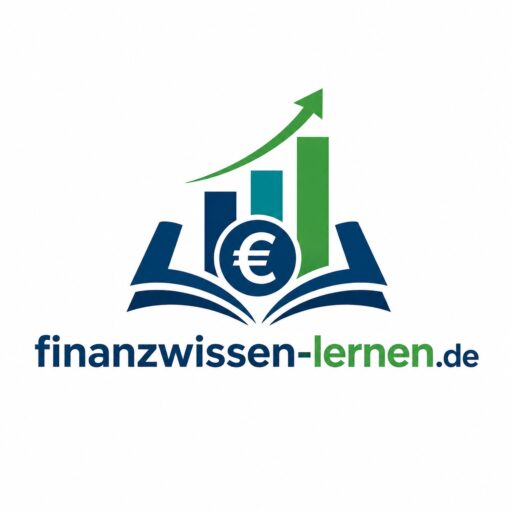 Logo des Popups